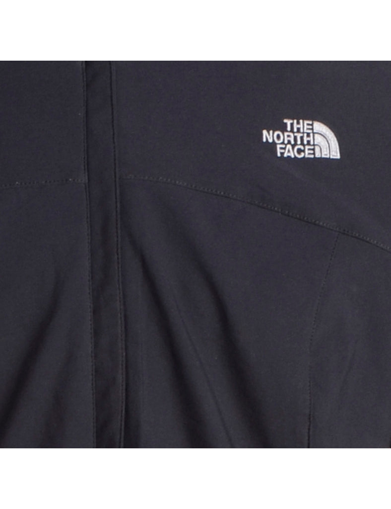 Beyond Retro Label The North Face Jacket