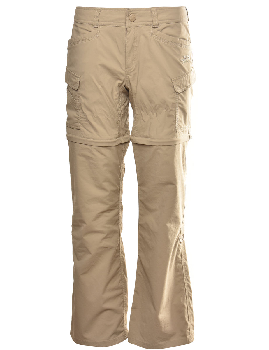 Palm Angels Fabric HUGE SIDEBAND TRACK Joggers with Belt Loops men -  Glamood Outlet
