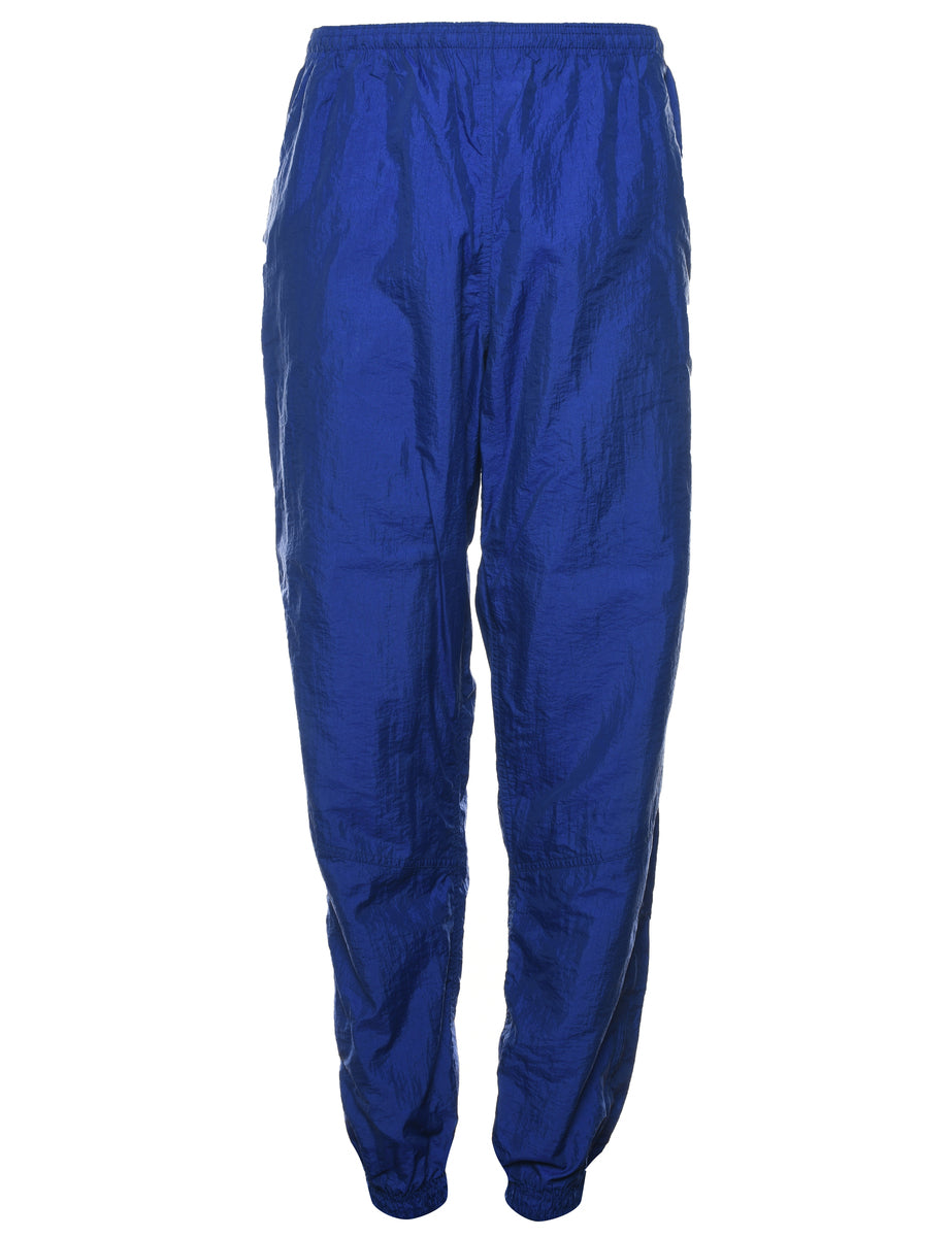 Umbro womens track pants hotsell