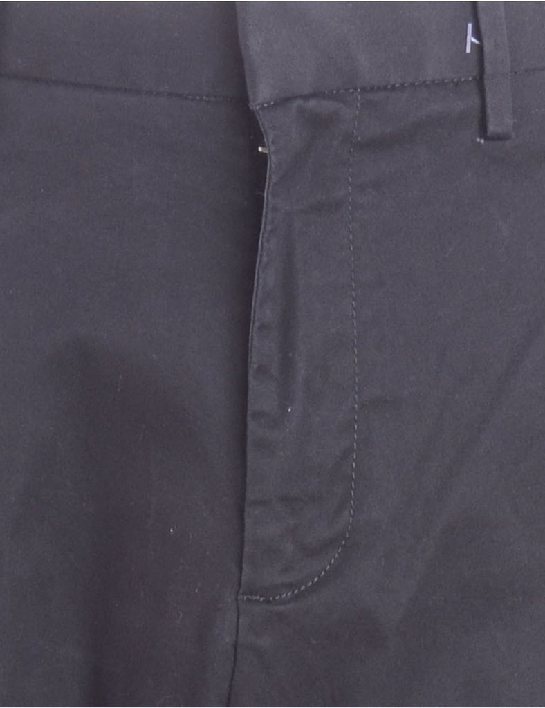 Beyond Retro Label Label Mick Chino Trousers