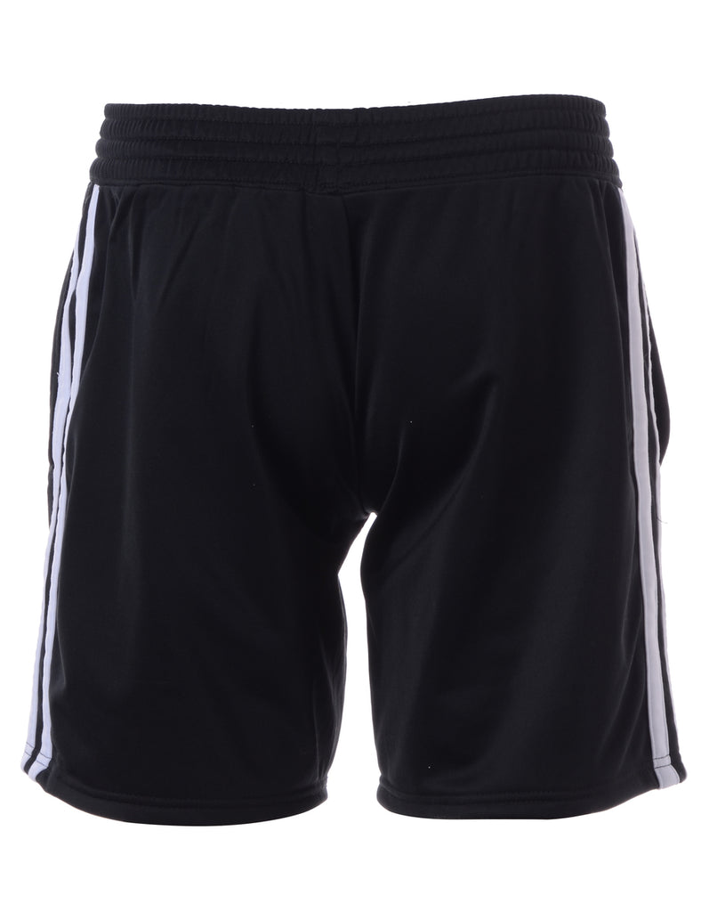 Beyond Retro Label Label Seb Men's Track Shorts