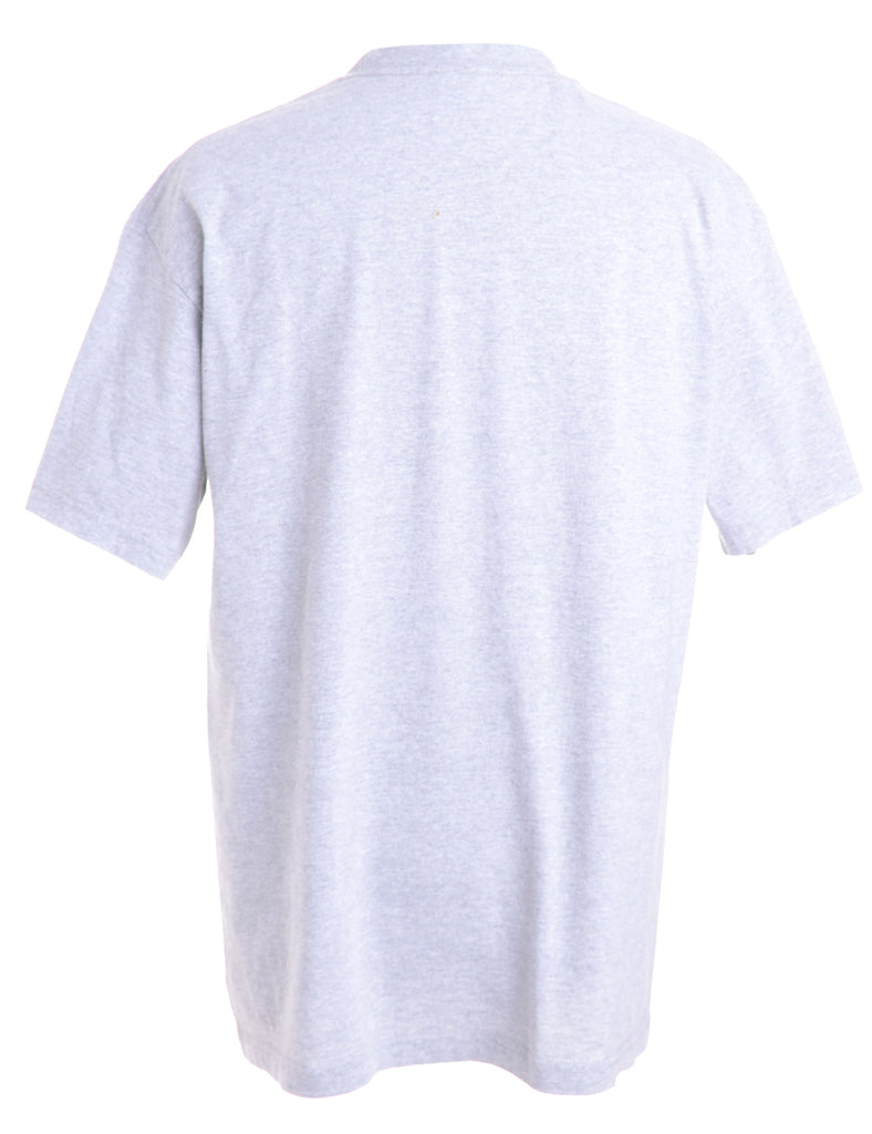 Beyond Retro Label Label Sinner T-Shirt