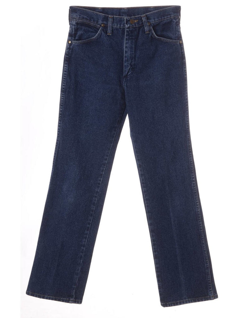 Beyond Retro Label Label Thomas Tapered Denim Jeans