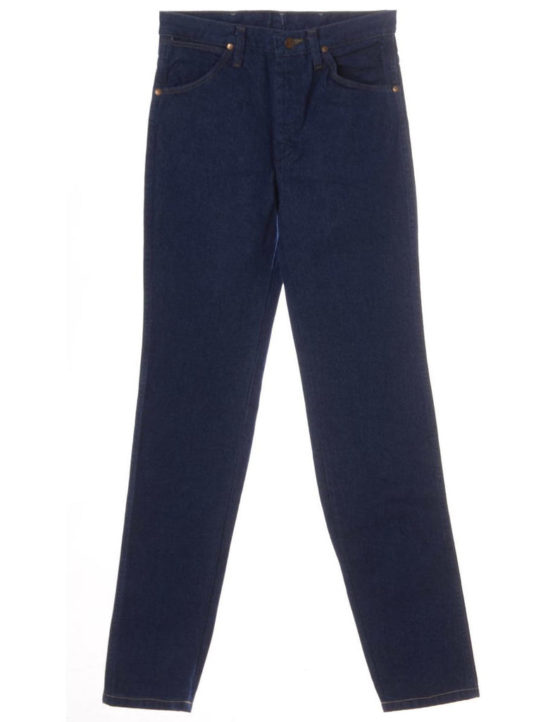 Beyond Retro Label Label Thomas Tapered Denim Jeans