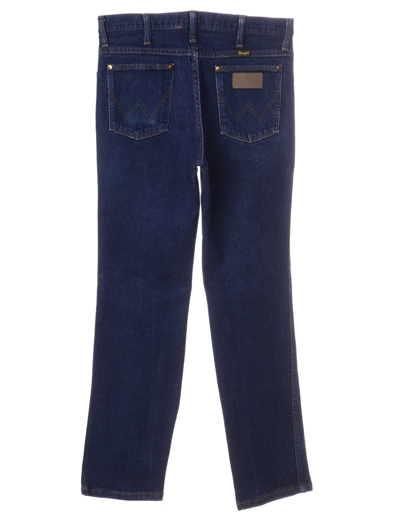 Beyond Retro Label Label Thomas Tapered Denim Jeans