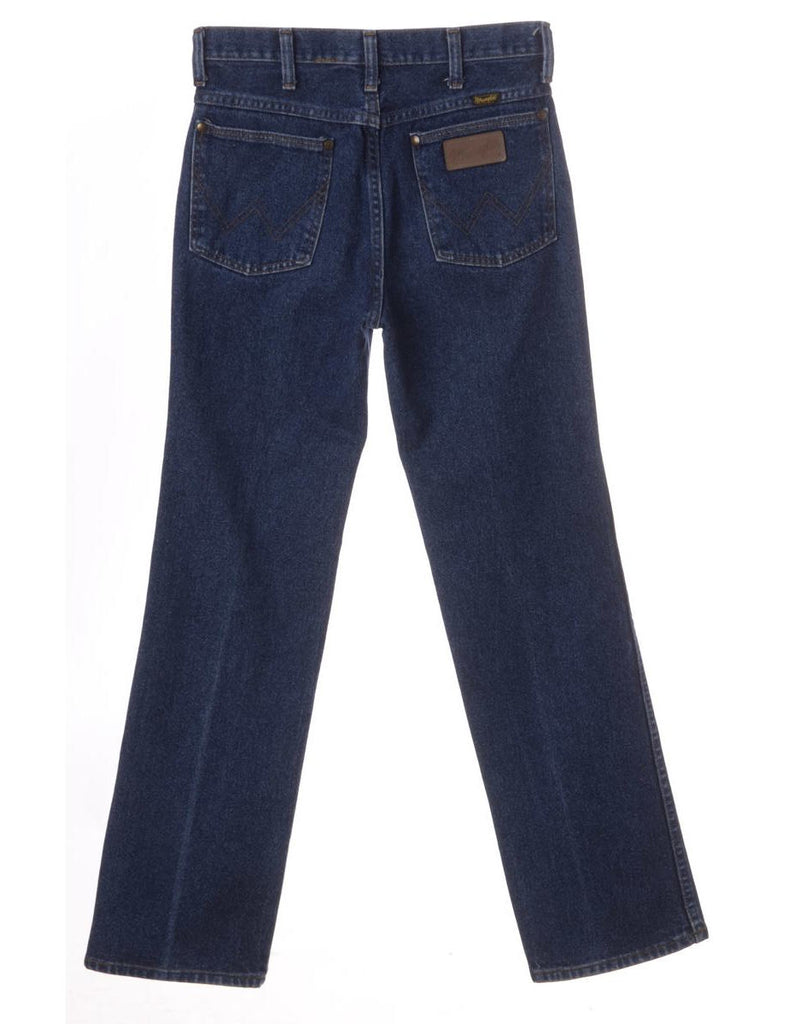 Beyond Retro Label Label Thomas Tapered Denim Jeans