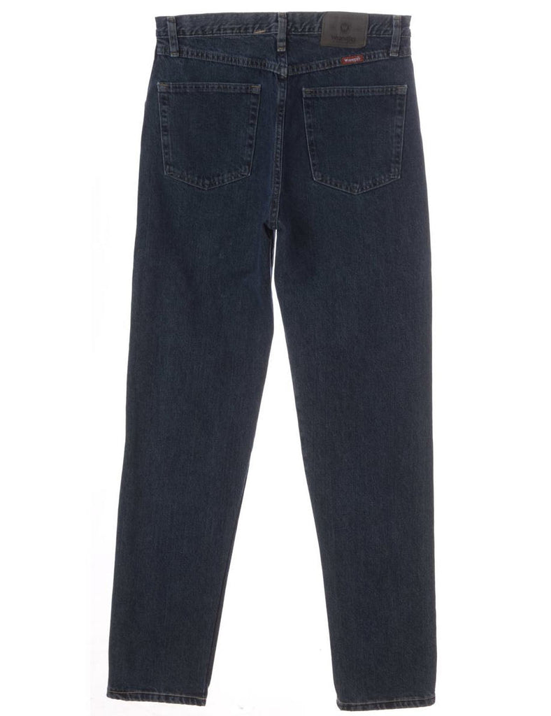 Beyond Retro Label Label Thomas Tapered Denim Jeans