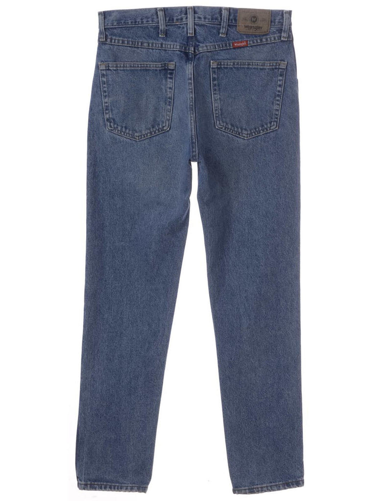 Beyond Retro Label Label Thomas Tapered Denim Jeans