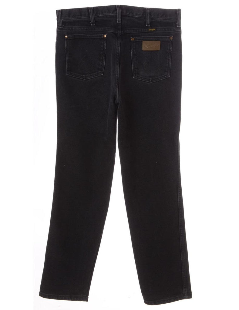 Beyond Retro Label Label Thomas Tapered Denim Jeans
