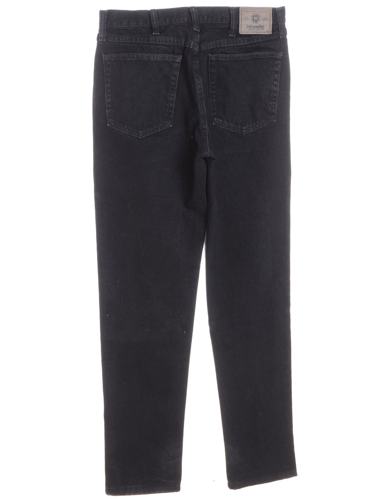 Beyond Retro Label Label Thomas Tapered Denim Jeans