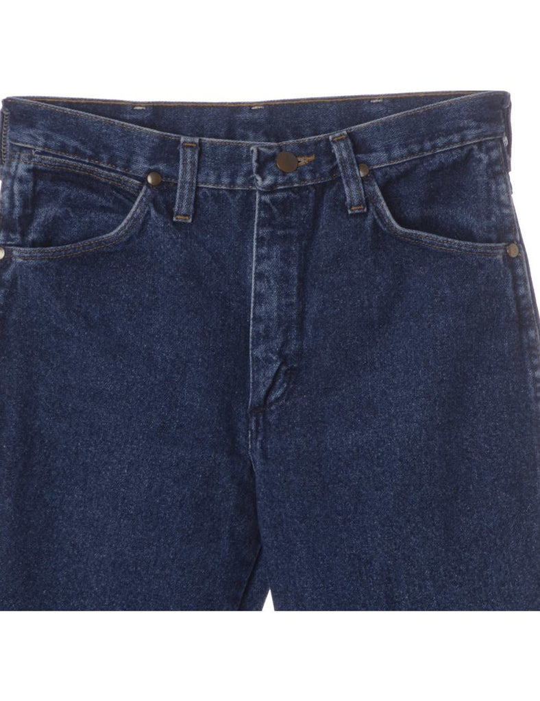 Beyond Retro Label Label Thomas Tapered Denim Jeans