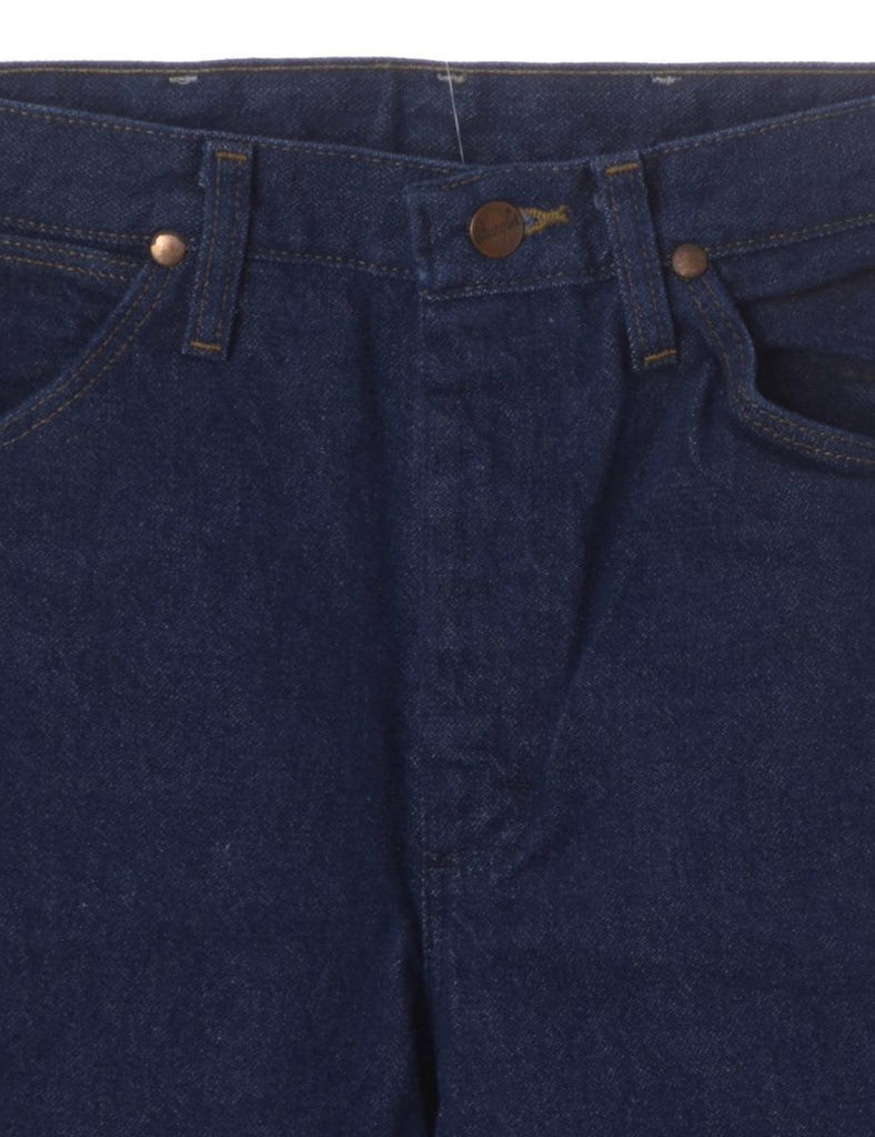 Beyond Retro Label Label Thomas Tapered Denim Jeans