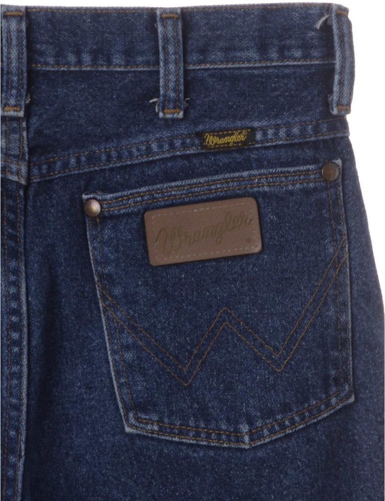 Beyond Retro Label Label Thomas Tapered Denim Jeans