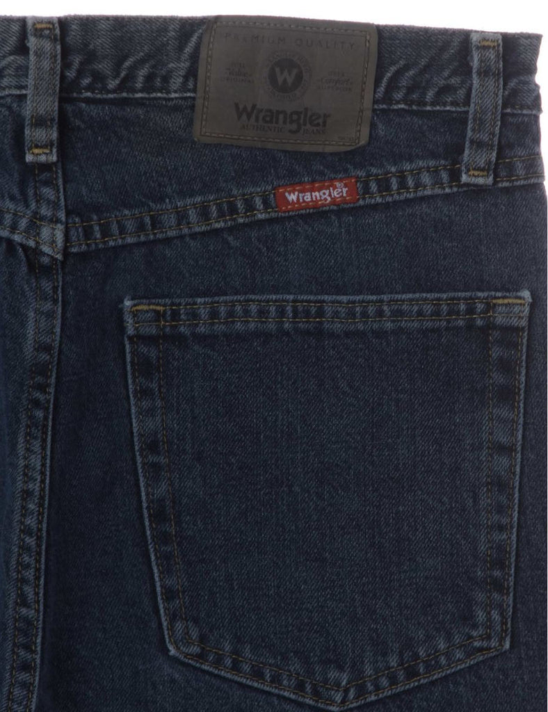 Beyond Retro Label Label Thomas Tapered Denim Jeans