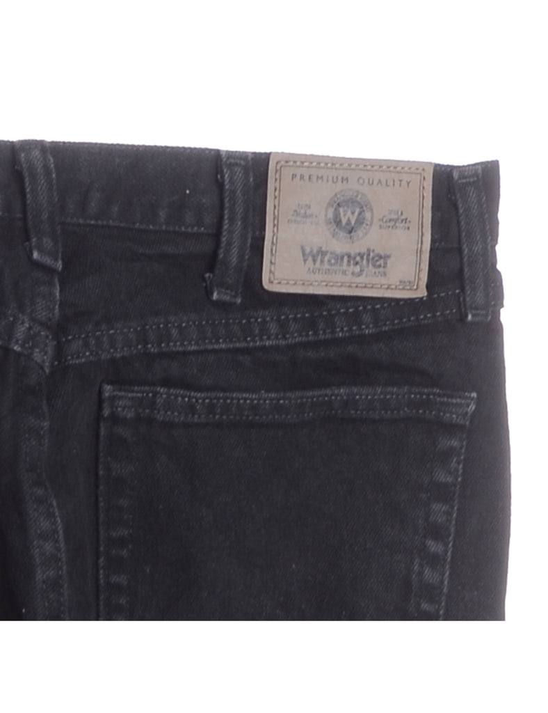 Beyond Retro Label Label Thomas Tapered Denim Jeans