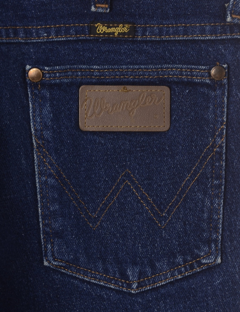 Beyond Retro Label Label Thomas Tapered Denim Jeans