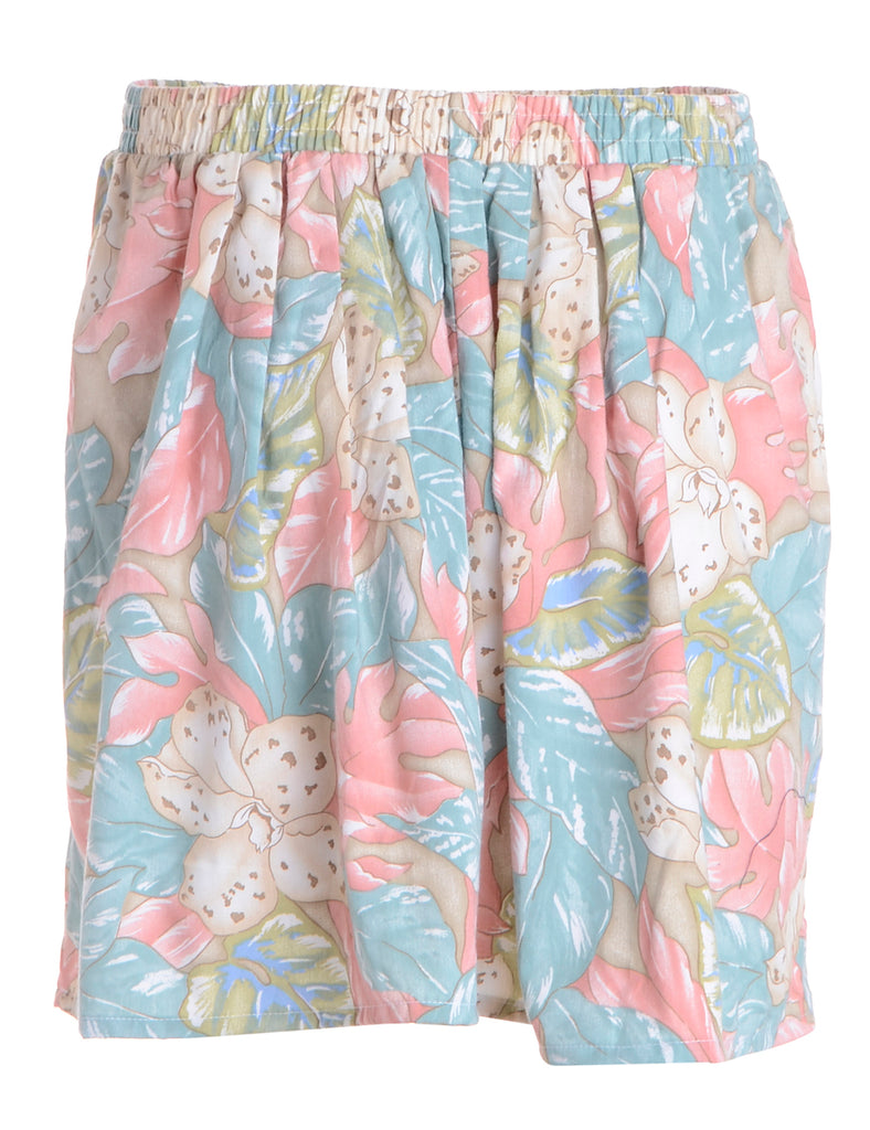 Beyond Retro Label Label Amy Short Skirt