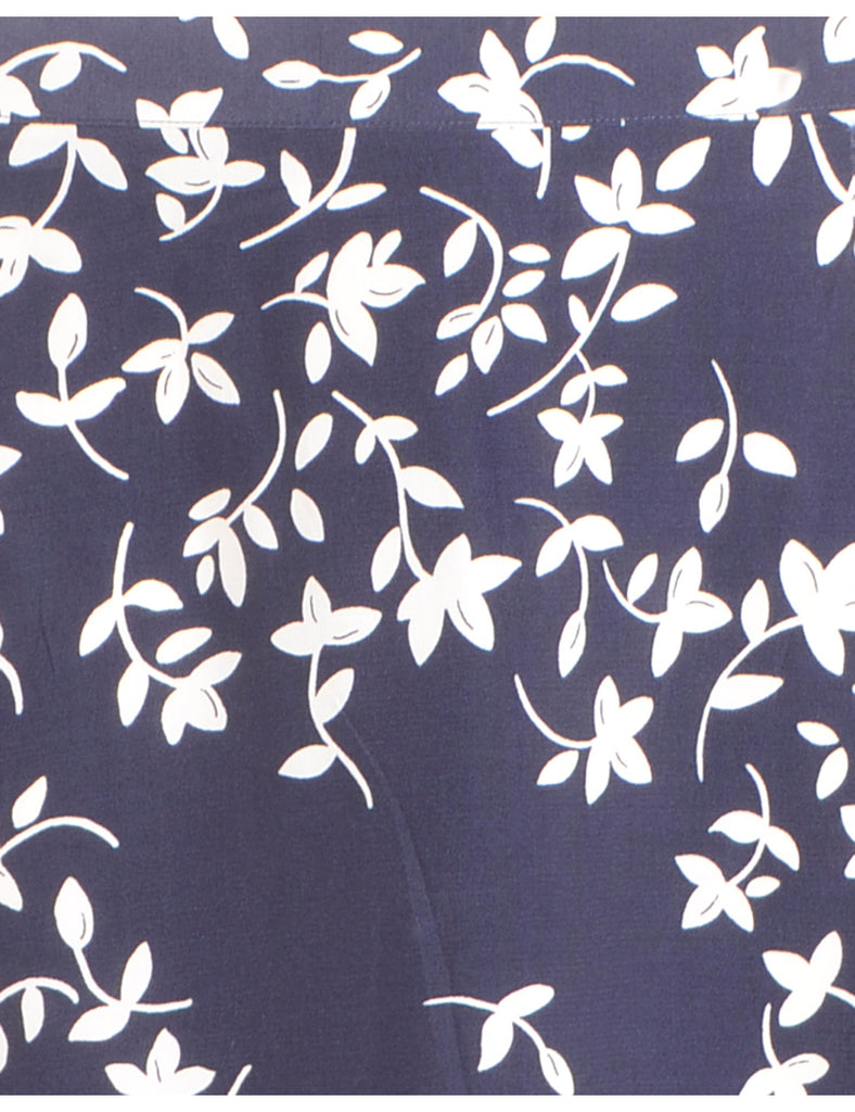 Beyond Retro Label Label Amy Short Skirt