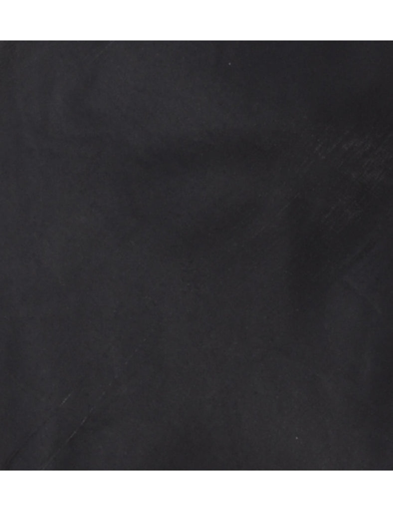 Label Beth Shortened Party Mini Dress - Dresses - Beyond Retro