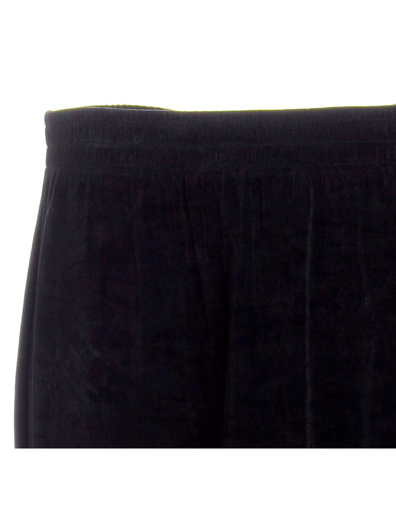 Beyond Retro Label Label Brooke Lycra Mini Skirt