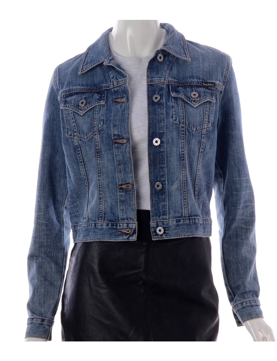 Cute but psycho jacket online