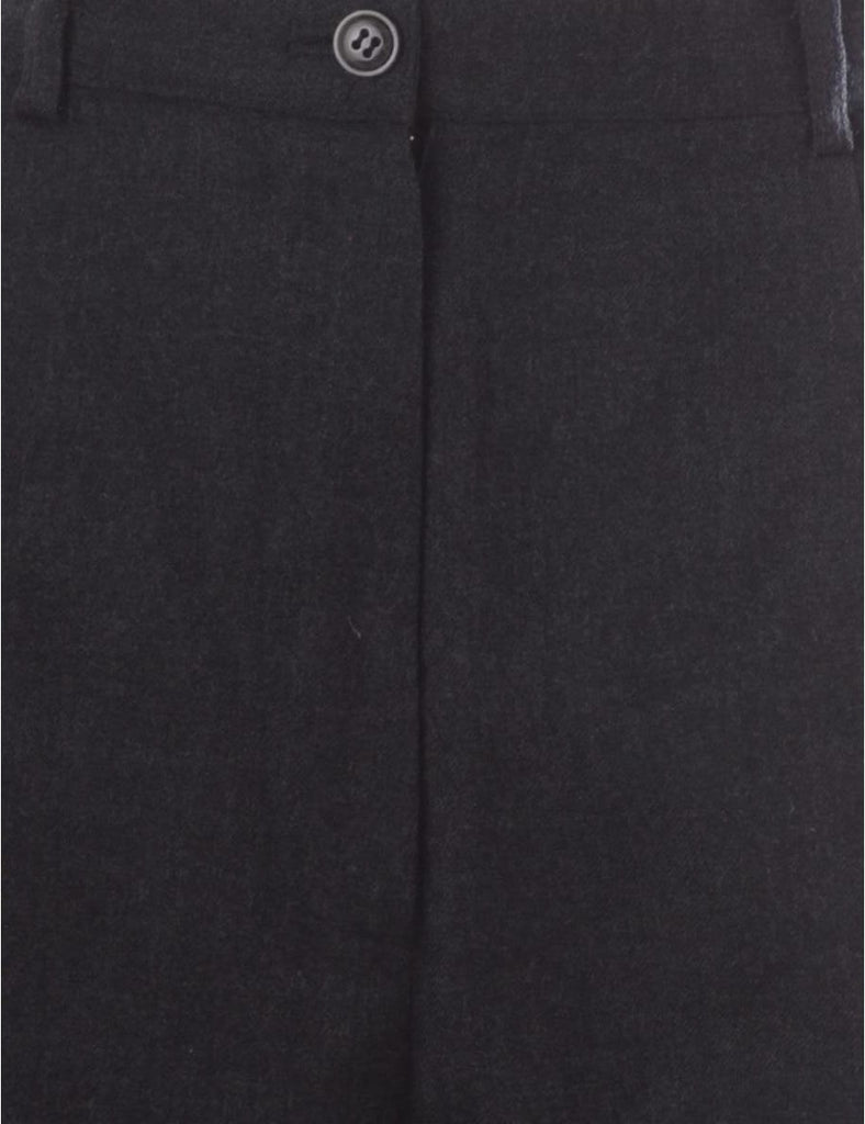 Beyond Retro Label Label Dana Tapered Trouser