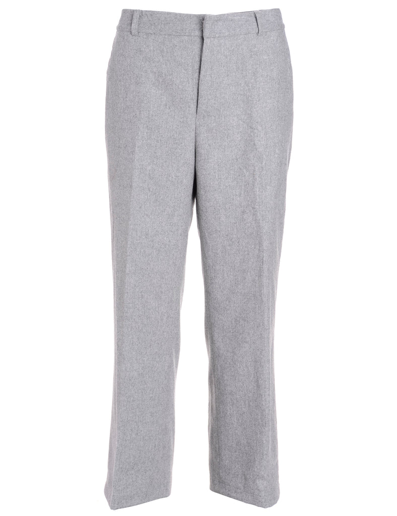 Beyond Retro Label Label Dana Tapered Trousers
