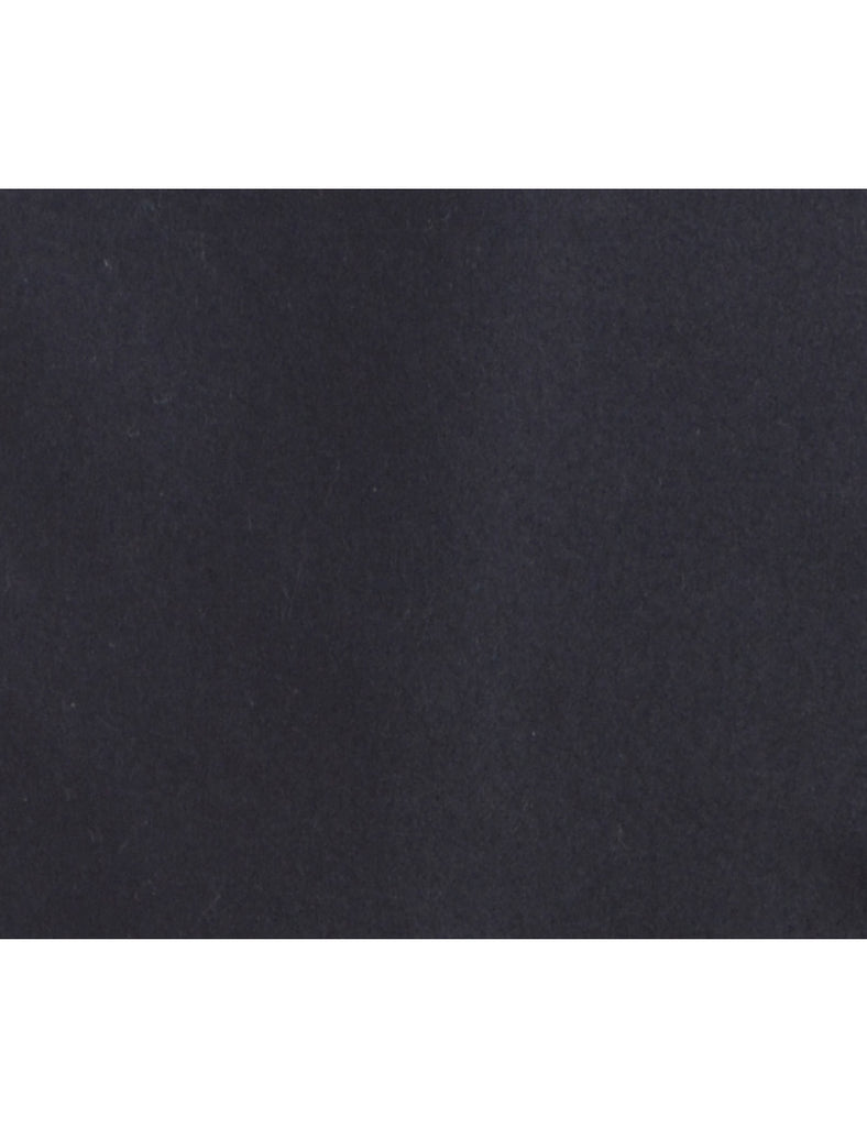 Beyond Retro Label Label Dionne Split Front Skirt