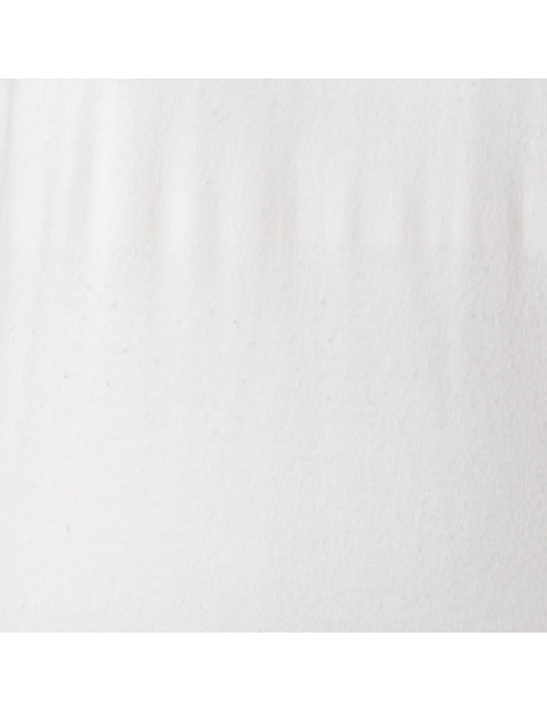 Beyond Retro Label Label Eloise Zip Hem Turtleneck