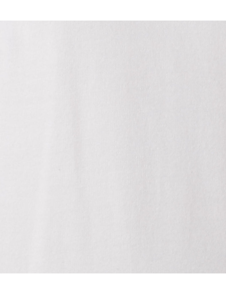 Beyond Retro Label Label Eloise Zip Hem Turtleneck