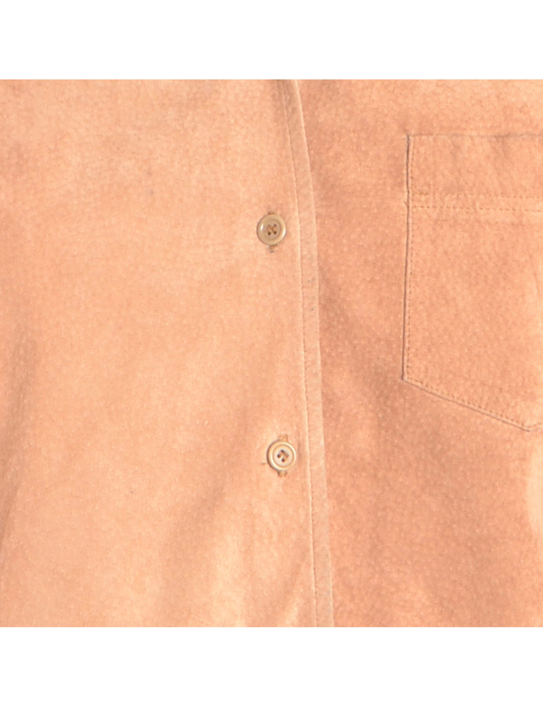 Beyond Retro Label Label Felicia Cropped Jacket
