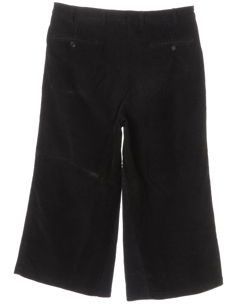 Beyond Retro Label Label Gina Cropped Cords