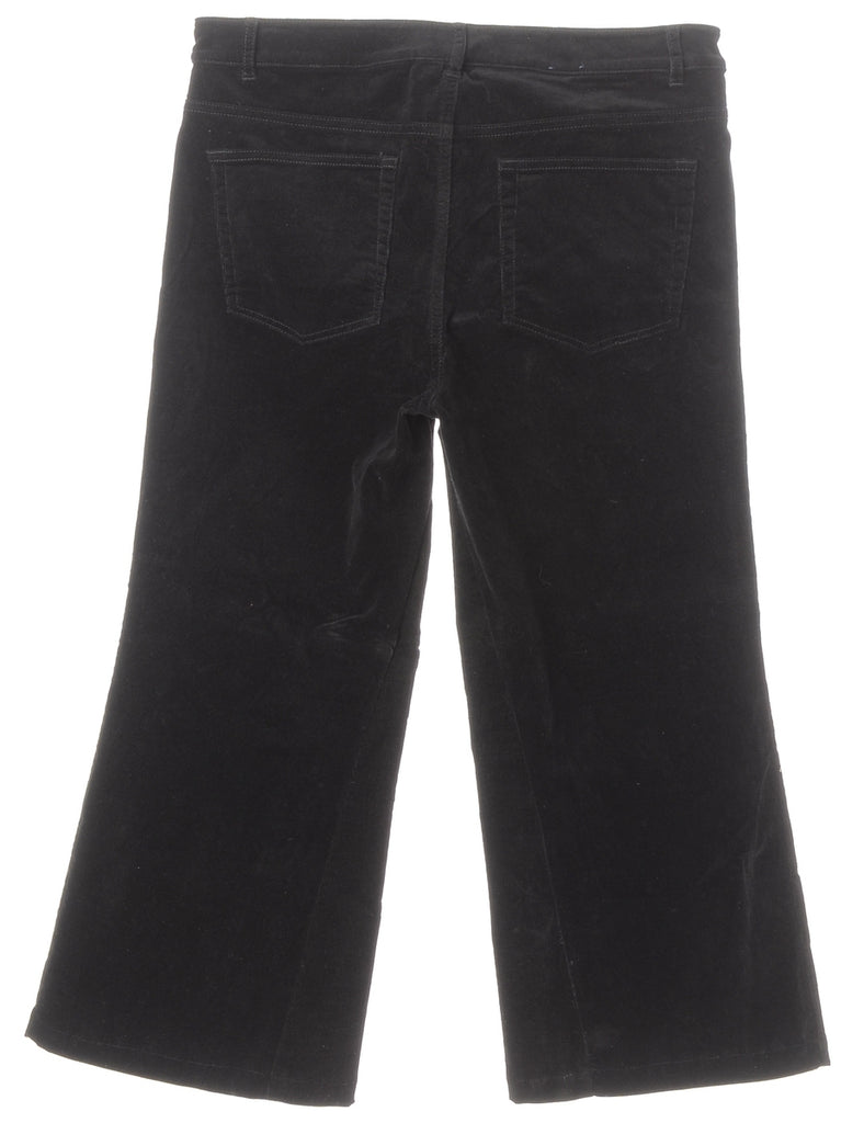 Beyond Retro Label Label Gina Cropped Cords
