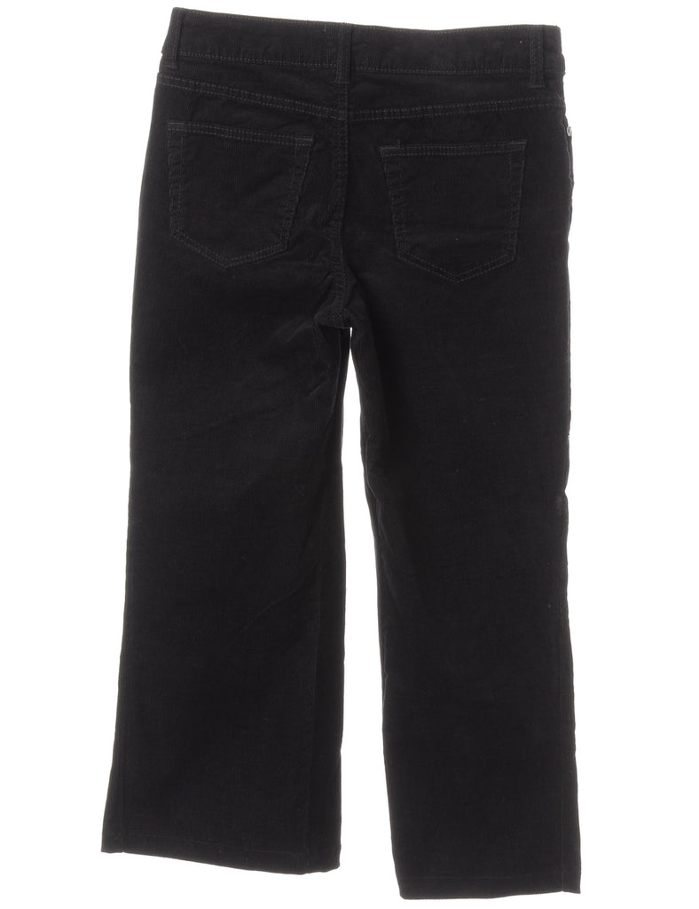 Beyond Retro Label Label Gina Cropped Cords