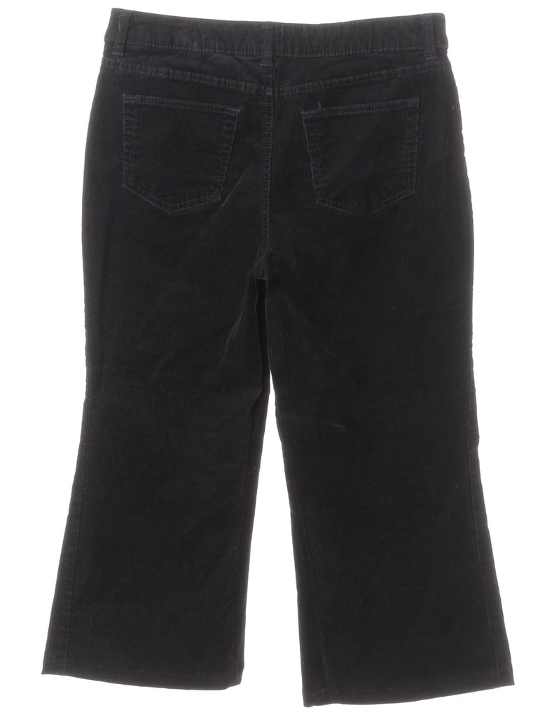 Beyond Retro Label Label Gina Cropped Cords