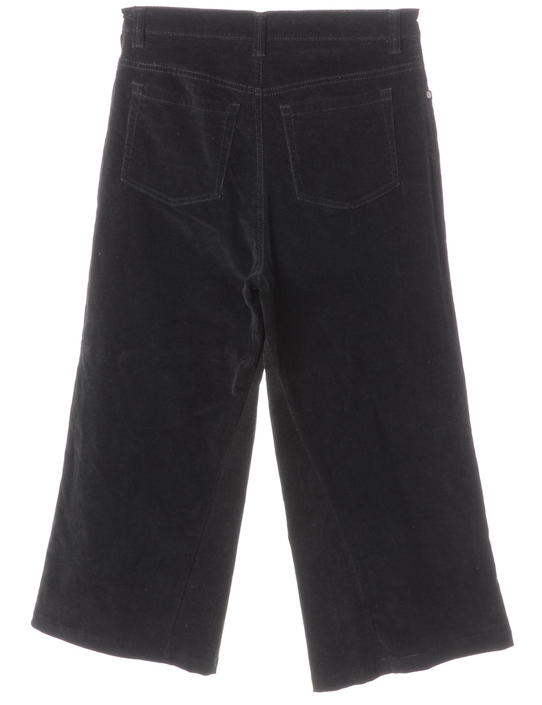 Beyond Retro Label Label Gina Cropped Cords