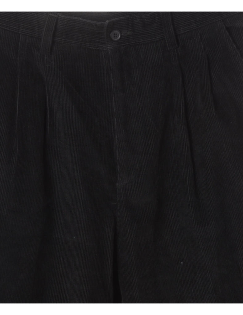 Beyond Retro Label Label Gina Cropped Cords