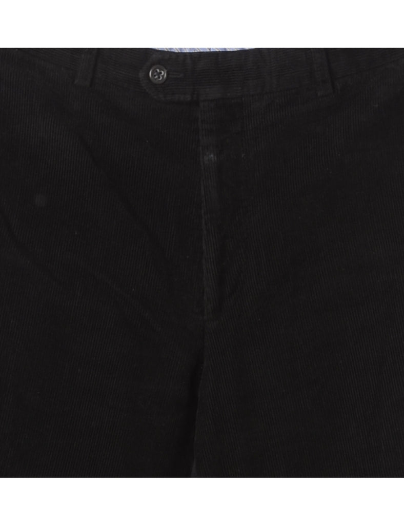 Beyond Retro Label Label Gina Cropped Cords