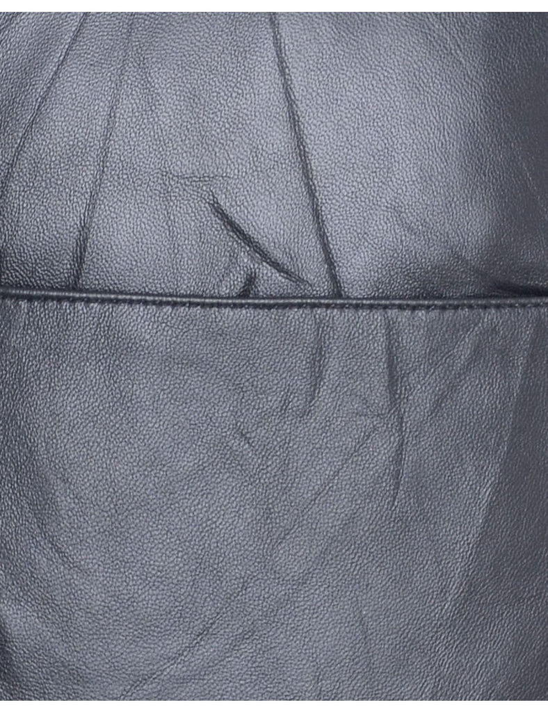 Beyond Retro Label Label Jennifer 90s Style Backpack