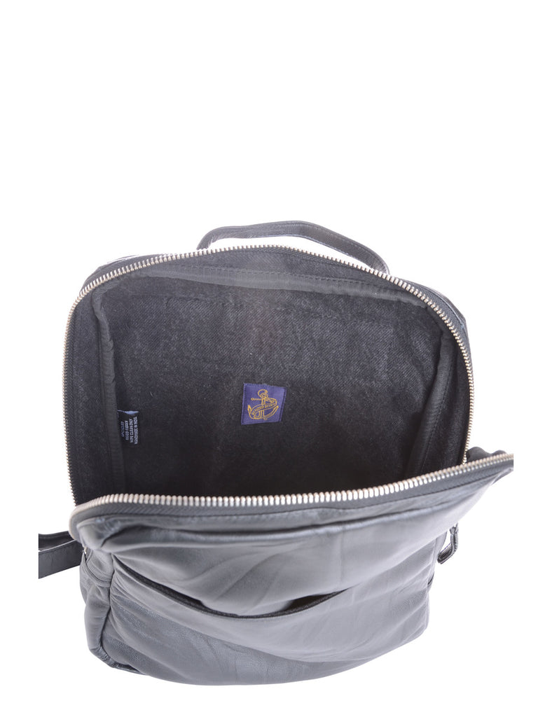 Beyond Retro Label Label Jennifer 90s Style Backpack