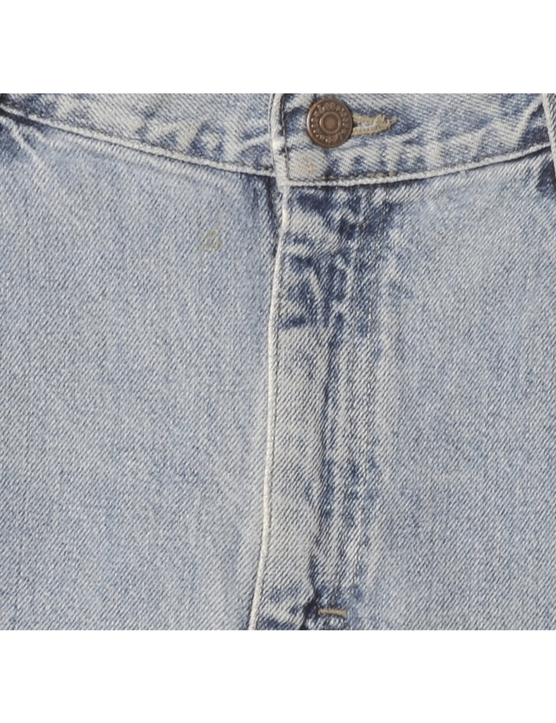 Beyond Retro Label Label Jessica Super Short Shorts