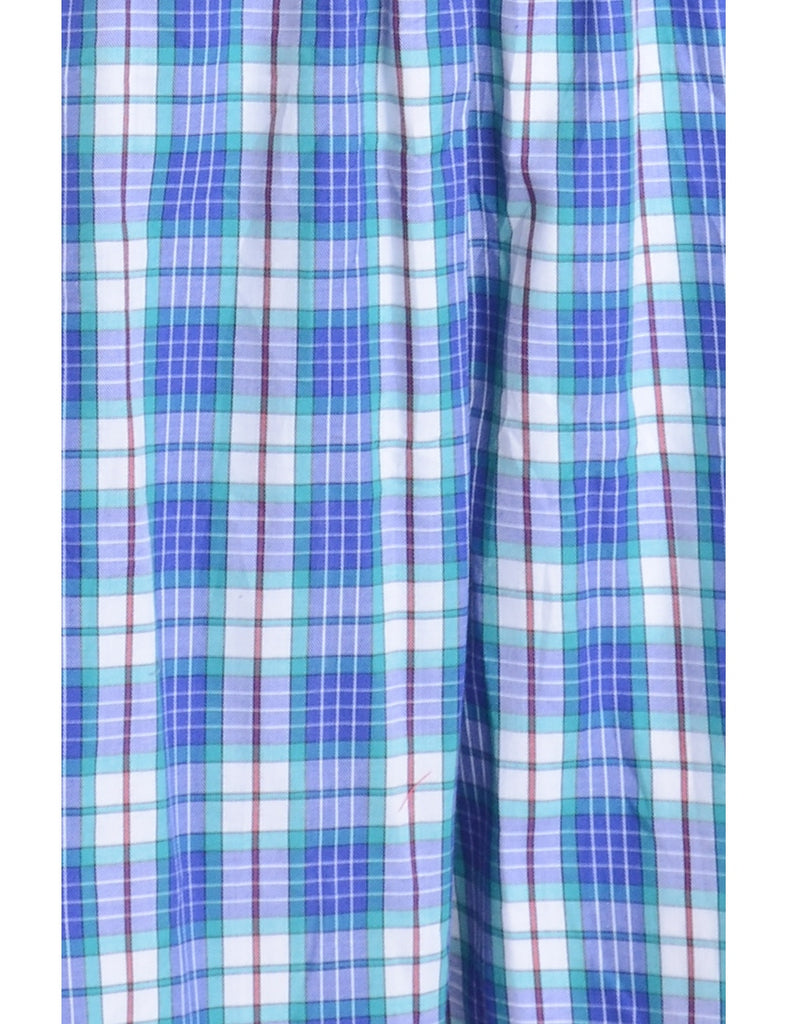 Beyond Retro Label Label Leah Halterneck Dress