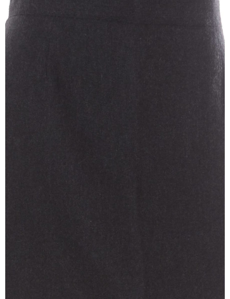Beyond Retro Label Label Lisa Short Winter Skirt