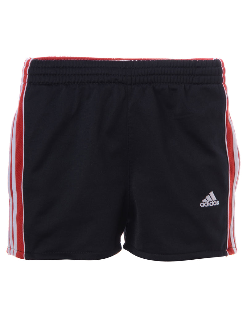 Beyond Retro Label Label Louise Sport Shorts