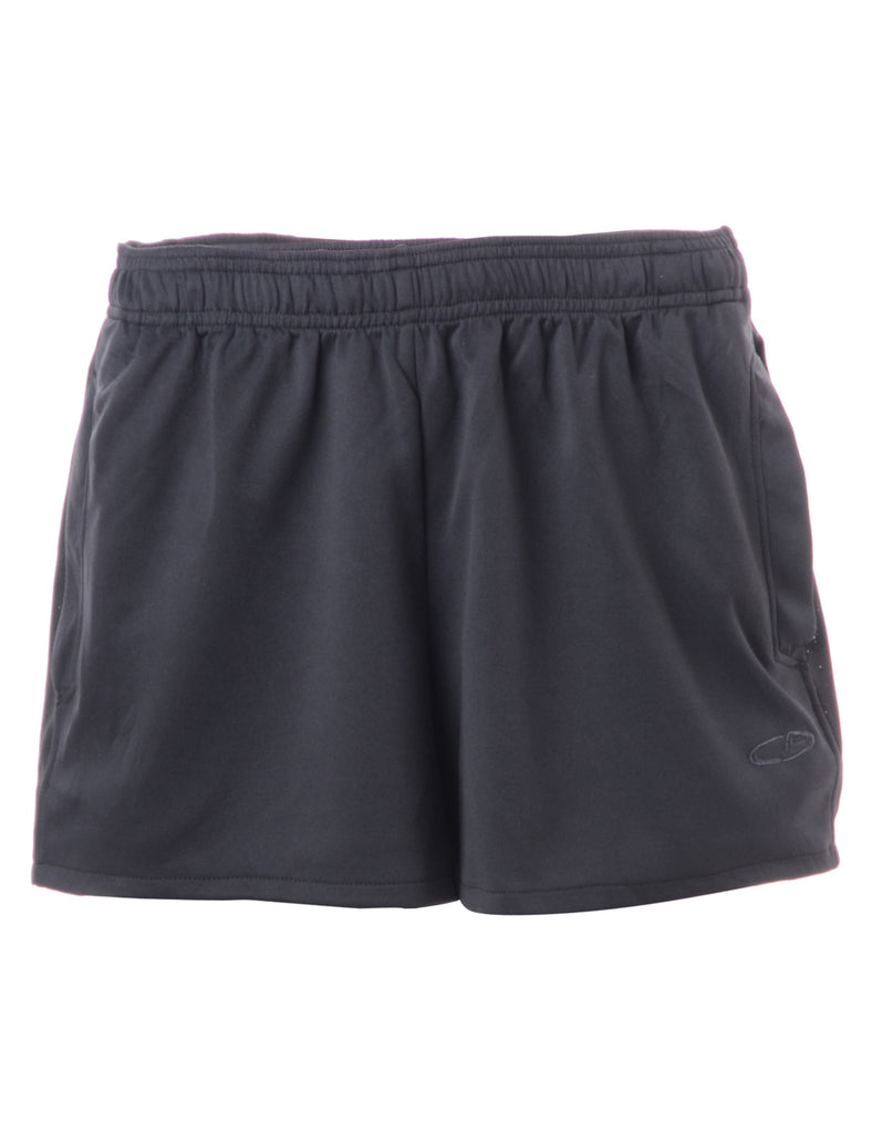 Beyond Retro Label Label Louise Sport Shorts