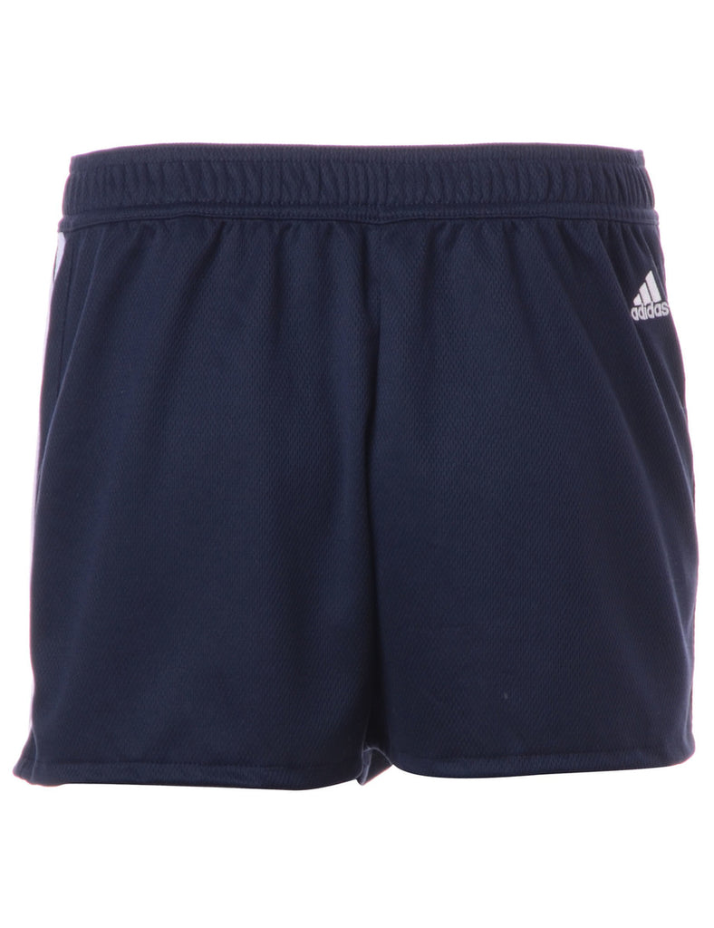 Beyond Retro Label Label Louise Sport Shorts