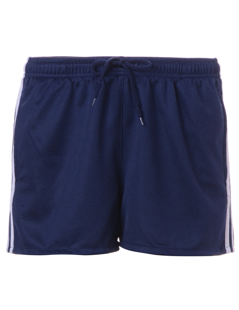 Beyond Retro Label Label Louise Sport Shorts