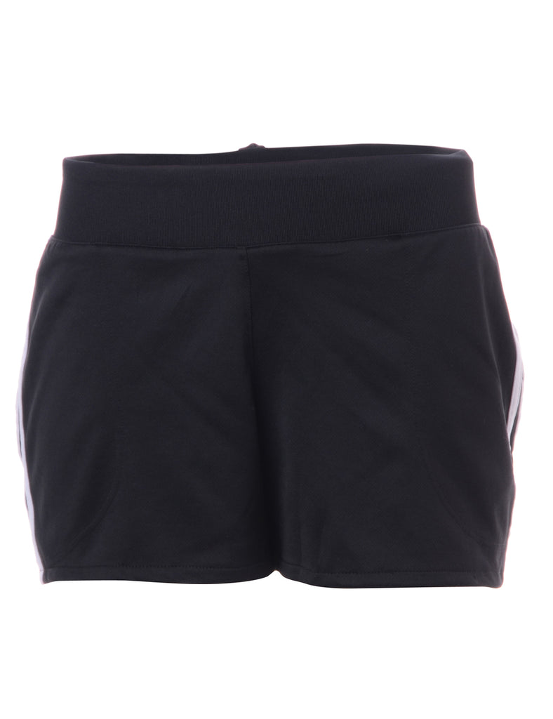 Beyond Retro Label Label Louise Sport Shorts