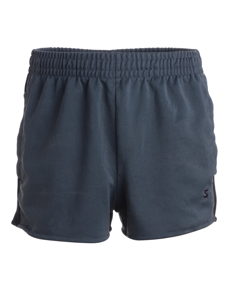 Beyond Retro Label Label Louise Sport Shorts
