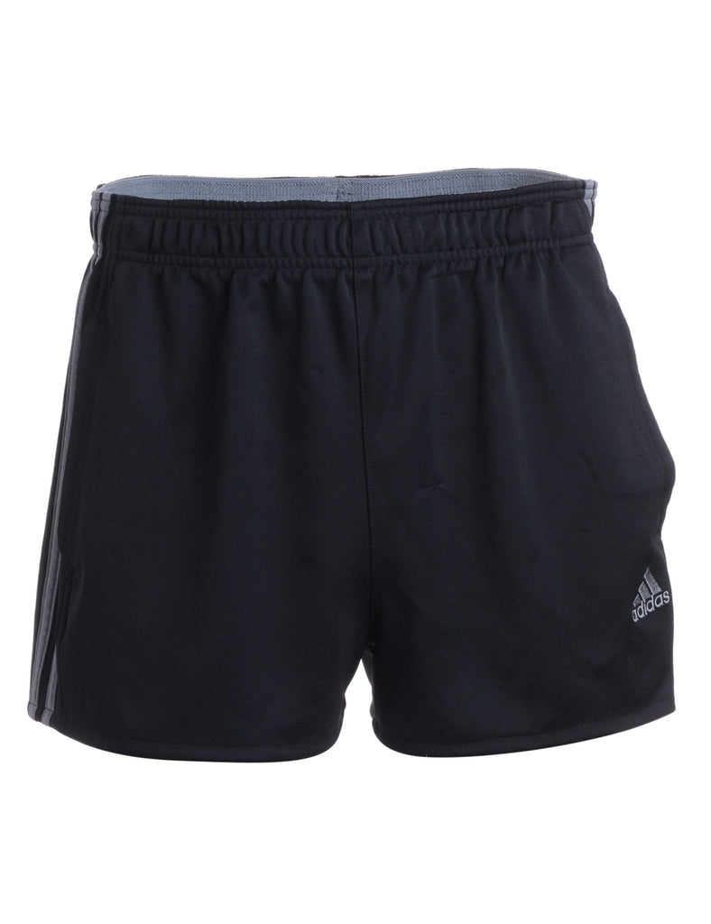 Beyond Retro Label Label Louise Sport Shorts